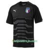Billiga Fotbollströjor Italien Målvakt Hemma tröja 2018